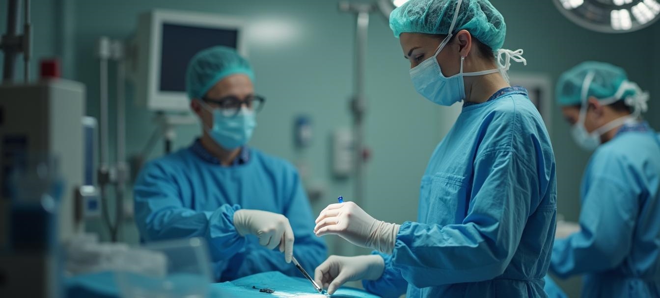 Купить диплом филолога